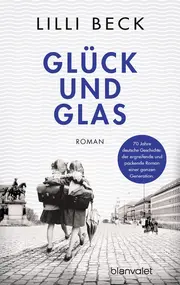 Vorschaubild Autobiografie 1