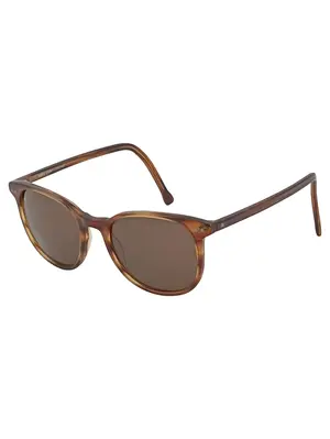 RODENSTOCK Sonnenbrille