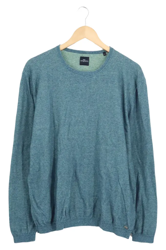 ENGBERS Pullover Bild 1