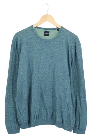 ENGBERS Pullover