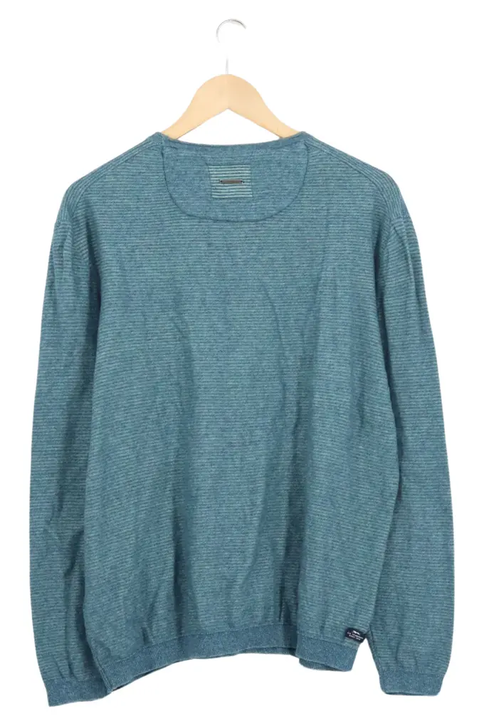 ENGBERS Pullover Bild 2