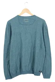 Vorschaubild ENGBERS Pullover 2