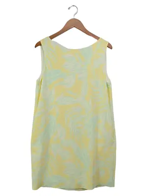 COMMA Sommerkleid