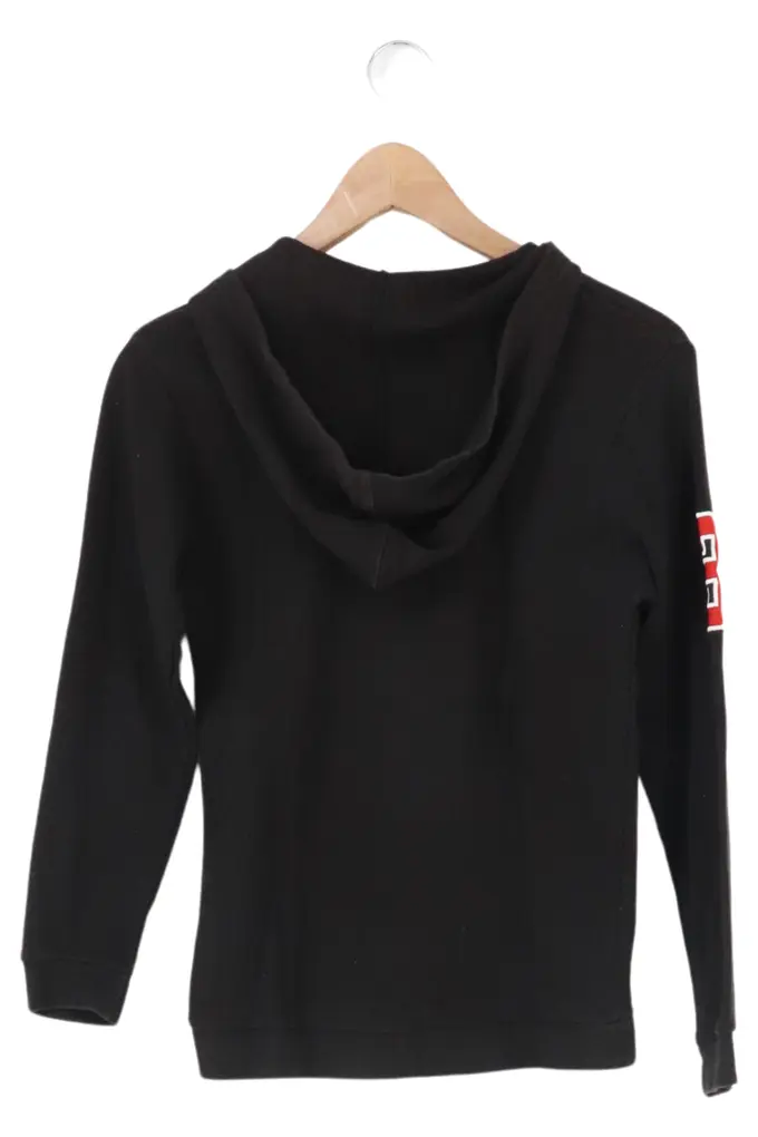 U.S. POLO ASSN. Kapuzenpullover Bild 2