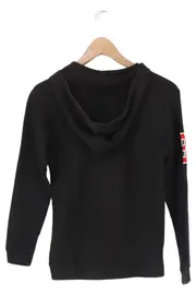 Vorschaubild U.S. POLO ASSN. Kapuzenpullover 2