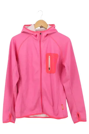 2117 OF SWEDEN Outdoorjacke