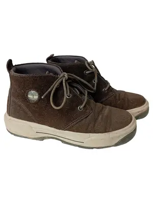 TIMBERLAND Stiefel