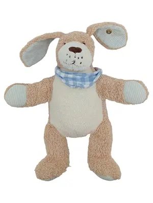 STEIFF Kuscheltier