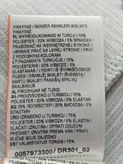 Vorschaubild SUPERDRY Etuikleid 5