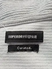 Vorschaubild SUPERDRY Etuikleid 3