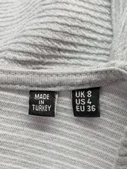 Vorschaubild SUPERDRY Etuikleid 4