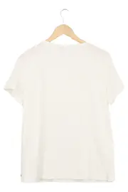 Vorschaubild CREAM T-Shirt 2