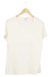 Vorschaubild CREAM T-Shirt 1
