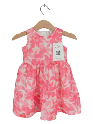 CARTER'S festliches Kleid