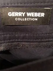 Vorschaubild GERRY WEBER Bleistiftrock 3