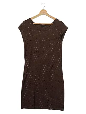 LUISA CERANO Etuikleid