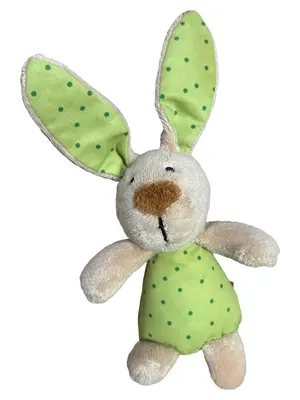 SIGIKID Baby Kuscheltier