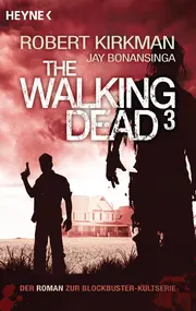 Vorschaubild Horrorbuch 1