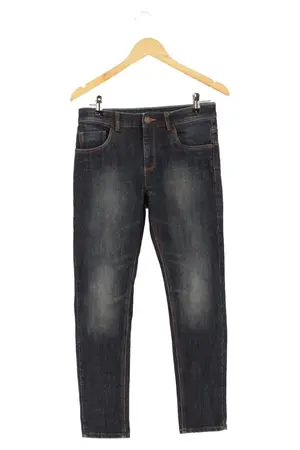 NEXT Jeans Straight Leg
