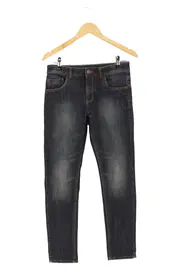 Vorschaubild NEXT Jeans Straight Leg 1
