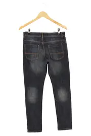 Vorschaubild NEXT Jeans Straight Leg 2