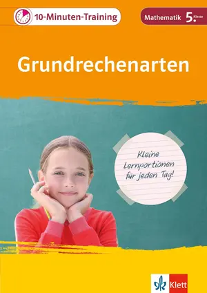 Buch für den Unterricht
