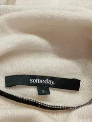 Vorschaubild SOMEDAY Pullover 3