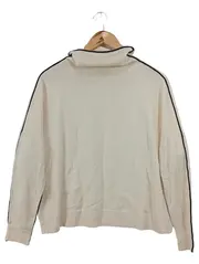 Vorschaubild SOMEDAY Pullover 1