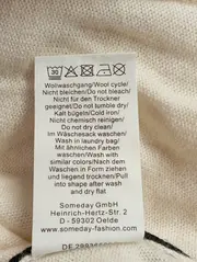 Vorschaubild SOMEDAY Pullover 5