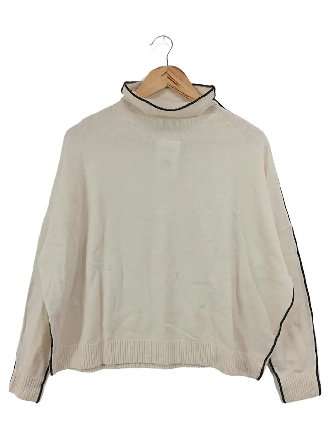 SOMEDAY Pullover Bild 2