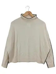 Vorschaubild SOMEDAY Pullover 2