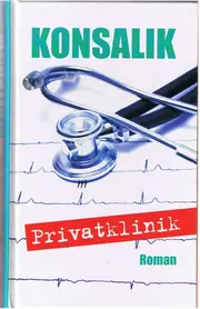 Vorschaubild Gesellschaftsroman 1
