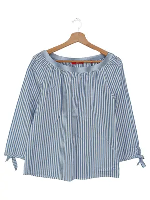S.OLIVER Bluse
