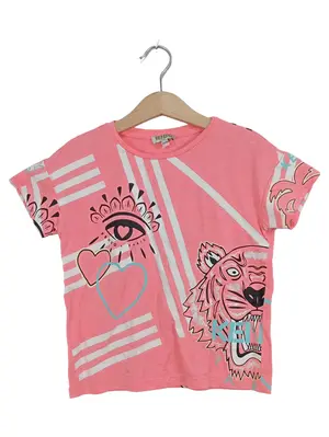 KENZO T-Shirt