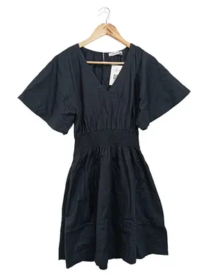 CARIN WESTER Freizeitkleid