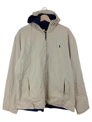 POLO RALPH LAUREN Leichte Jacke