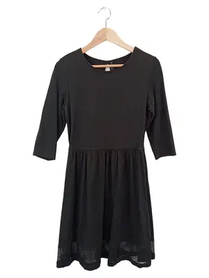 ONLY Freizeitkleid
