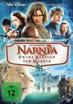 Abenteuerfilm