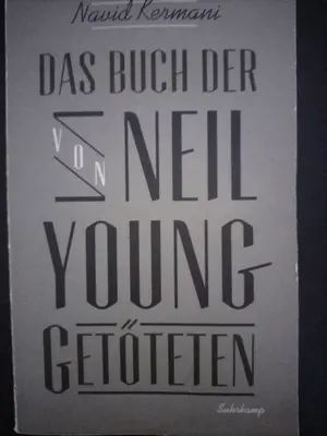 Allgemeines Sachbuch