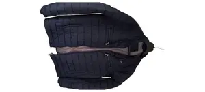 BEXLEYS EDITION Steppjacke