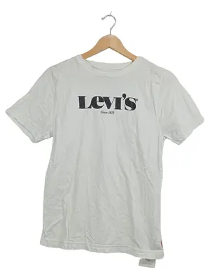 LEVI'S T-Shirt