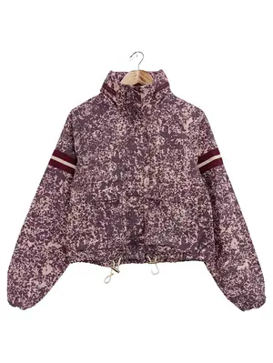 KARI TRAA Leichte Jacke