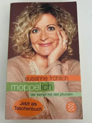 Ratgeber für Gesundheit