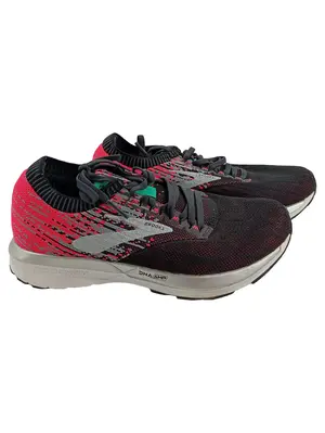 BROOKS Sportschuhe