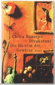 Vorschaubild Allgemeines Sachbuch 1