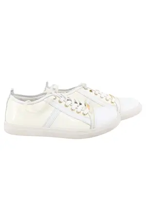 JOHN GALLIANO Sneaker low