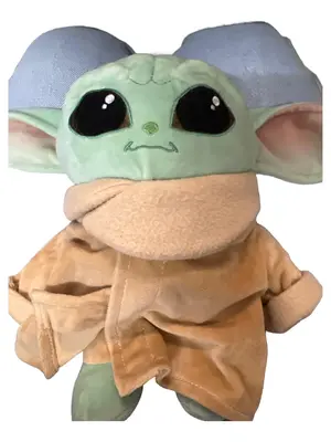 STAR WARS Kuscheltier