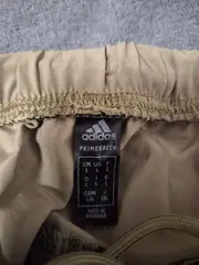 Vorschaubild 6 von Herren Jogginghose Primegreen Trainingshose Oliv Gr. L