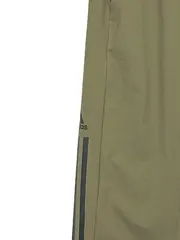 Vorschaubild 3 von Herren Jogginghose Primegreen Trainingshose Oliv Gr. L