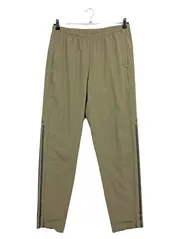 Vorschaubild 1 von Herren Jogginghose Primegreen Trainingshose Oliv Gr. L